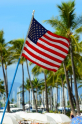 USA-Flagge 281113-03.jpg